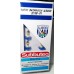Subbuteo Andrew Table Soccer West Bromwich Albion 2018-19 on Classic Hasbro Bases